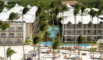 Hotel Be Live, Punta Cana · República Dominicana
