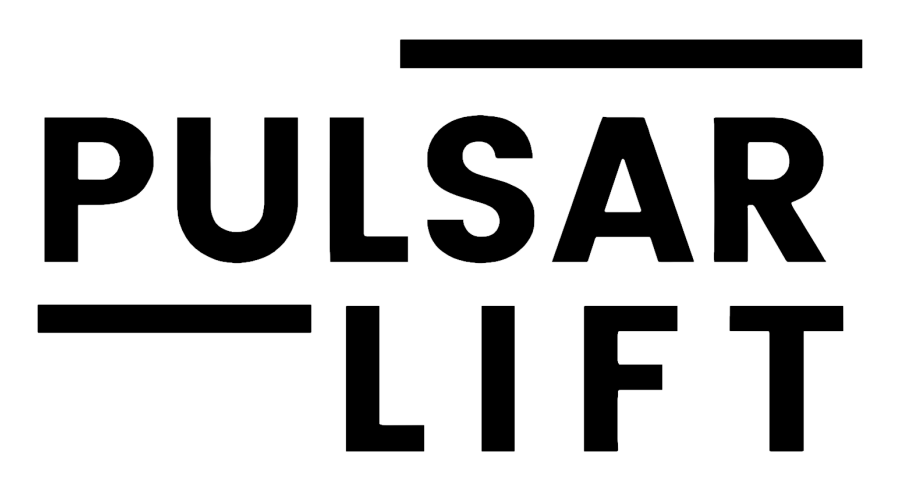PULSARLIFT